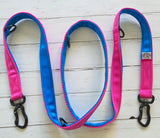 Training Leads