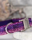Berry Sparkle