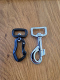 Training Leads