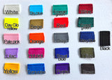 Training Leads