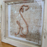 Artizan Vizsla Picture