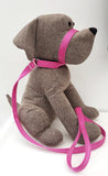 19mm Figure Eight Stop pull Head & Lead Harnesses