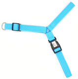 Stop Pull Harnesses 25mm wide