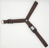 Stop Pull Harnesses 25mm wide