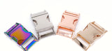 Arches Collars & Leads