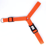 Stop Pull Harnesses 25mm wide
