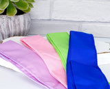 Cooling Bandanas