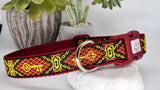 Aristocrat Collars & Leads
