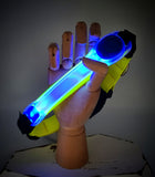 Velcro Attachment LED Lights