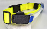 Velcro Attachment LED Lights
