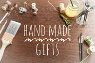 Hand Made Gifts