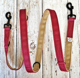 Training Leads