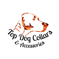 Top Dog Collars & Accessories