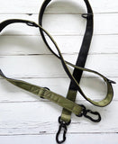 Training Leads