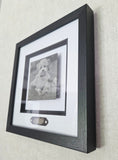 Custom Portrait Pictures