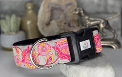 Tula Pink 1.5"