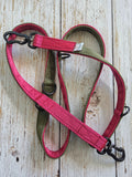 Training Leads