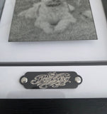 Custom Portrait Pictures