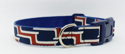 United Link Dog Collars  & Leads