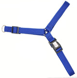 Stop Pull Harnesses 25mm wide